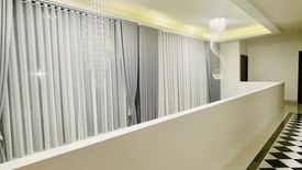 5 Bedroom House for sale in Makham Khu, Rayong