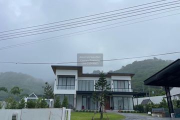 5 Bedroom House for sale in Makham Khu, Rayong