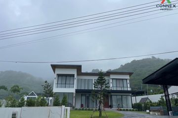 5 Bedroom House for sale in Makham Khu, Rayong