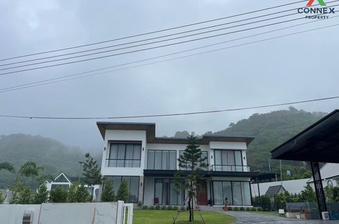 5 Bedroom House for sale in Makham Khu, Rayong