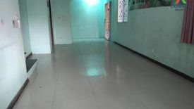 3 Bedroom Townhouse for sale in Baan Pruksa 63 Bangkradee-Pathumthani, Bang Kadi, Pathum Thani