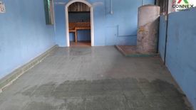 3 Bedroom Townhouse for sale in Baan Pruksa 63 Bangkradee-Pathumthani, Bang Kadi, Pathum Thani