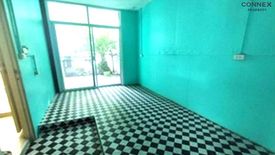 4 Bedroom House for sale in O Ngoen, Bangkok