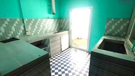 4 Bedroom House for sale in O Ngoen, Bangkok