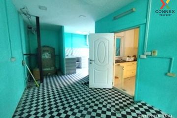 4 Bedroom House for sale in O Ngoen, Bangkok
