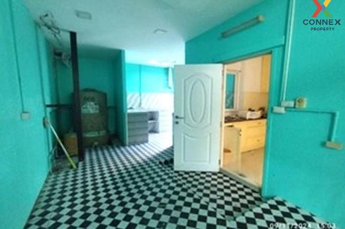 4 Bedroom House for sale in O Ngoen, Bangkok