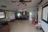 3 Bedroom House for sale in Khae, Sisaket