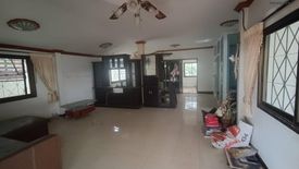 3 Bedroom House for sale in Khae, Sisaket