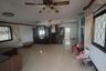 3 Bedroom House for sale in Khae, Sisaket
