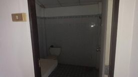 3 Bedroom House for sale in Khae, Sisaket