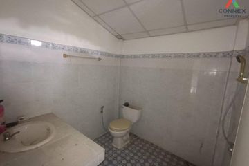 3 Bedroom House for sale in Khae, Sisaket