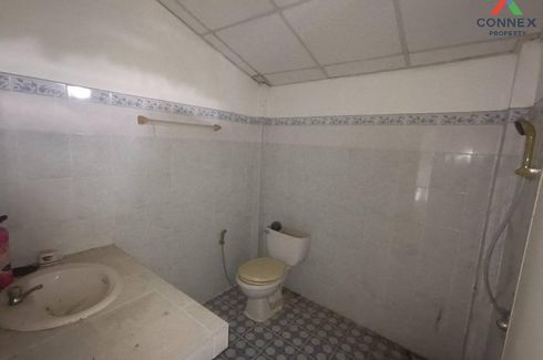 3 Bedroom House for sale in Khae, Sisaket