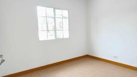 3 Bedroom Townhouse for sale in Sai Mai, Bangkok