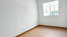 3 Bedroom Townhouse for sale in Sai Mai, Bangkok