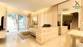 3 Bedroom House for sale in Nantawan Sathorn-Ratchaphruk, Bang Waek, Bangkok