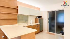 3 Bedroom House for sale in Nantawan Sathorn-Ratchaphruk, Bang Waek, Bangkok