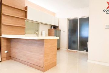 3 Bedroom House for sale in Nantawan Sathorn-Ratchaphruk, Bang Waek, Bangkok