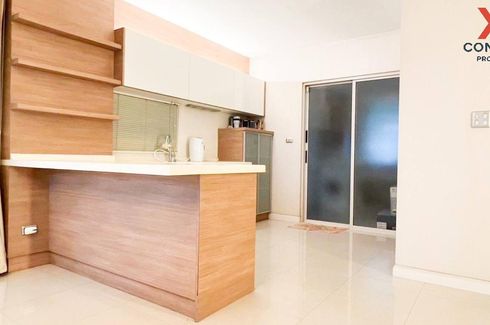 3 Bedroom House for sale in Nantawan Sathorn-Ratchaphruk, Bang Waek, Bangkok