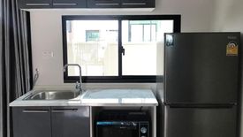 3 Bedroom Townhouse for sale in Nong Bon, Bangkok near MRT Si Udom