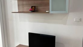 1 Bedroom Condo for sale in Blocs 77, Phra Khanong Nuea, Bangkok near BTS Phra Khanong