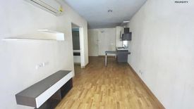 1 Bedroom Condo for sale in Baan Navatara, Nuan Chan, Bangkok