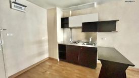 1 Bedroom Condo for sale in Baan Navatara, Nuan Chan, Bangkok