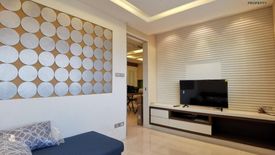 1 Bedroom Condo for sale in Lumpini Suite Pinklao, Bang Yi Khan, Bangkok near MRT Bang Yi Khan