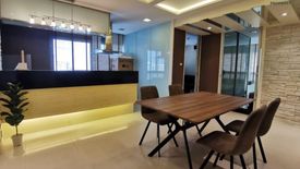 1 Bedroom Condo for sale in Lumpini Suite Pinklao, Bang Yi Khan, Bangkok near MRT Bang Yi Khan