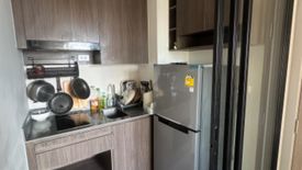 2 Bedroom Condo for sale in The Origin Ladprao - Bangkapi, Khlong Chan, Bangkok near MRT Bang Kapi