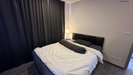 2 Bedroom Condo for sale in The Origin Ladprao - Bangkapi, Khlong Chan, Bangkok near MRT Bang Kapi