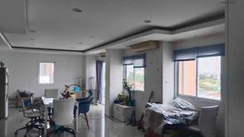 2 Bedroom Condo for sale in The Breeze Condominium, Talat Khwan, Nonthaburi near MRT Ministry of Public Health