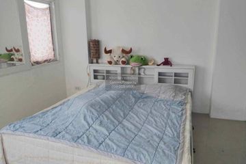 2 Bedroom Condo for sale in The Breeze Condominium, Talat Khwan, Nonthaburi near MRT Ministry of Public Health