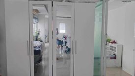 2 Bedroom Condo for sale in The Breeze Condominium, Talat Khwan, Nonthaburi near MRT Ministry of Public Health