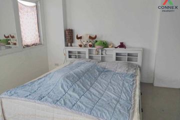 2 Bedroom Condo for sale in The Breeze Condominium, Talat Khwan, Nonthaburi near MRT Ministry of Public Health