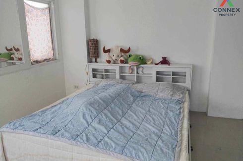 2 Bedroom Condo for sale in The Breeze Condominium, Talat Khwan, Nonthaburi near MRT Ministry of Public Health