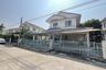 3 Bedroom House for sale in Sisa Chorakhe Noi, Samut Prakan
