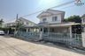 3 Bedroom House for sale in Sisa Chorakhe Noi, Samut Prakan