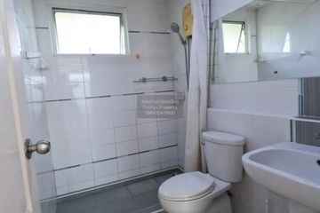 3 Bedroom House for sale in Pruklada Bangyai, Bang Mae Nang, Nonthaburi