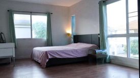 3 Bedroom House for sale in Pruklada Bangyai, Bang Mae Nang, Nonthaburi