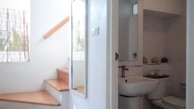 3 Bedroom House for sale in Pruklada Bangyai, Bang Mae Nang, Nonthaburi