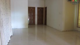 3 Bedroom House for sale in Wanasiri Parkville, Khlong Phra Udom, Pathum Thani