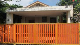 3 Bedroom House for sale in Wanasiri Parkville, Khlong Phra Udom, Pathum Thani