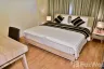 1 Bedroom Apartment for rent in The Kaze 34, Khlong Tan, Bangkok near BTS Thong Lo