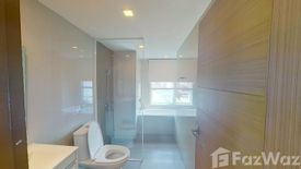 1 Bedroom Condo for rent in The Kaze 34, Khlong Tan, Bangkok near BTS Thong Lo