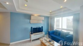 1 Bedroom Condo for rent in The Kaze 34, Khlong Tan, Bangkok near BTS Thong Lo