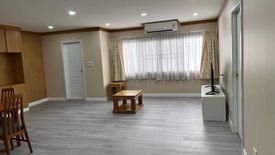 2 Bedroom Condo for rent in 49 Suite, Khlong Tan Nuea, Bangkok near BTS Thong Lo