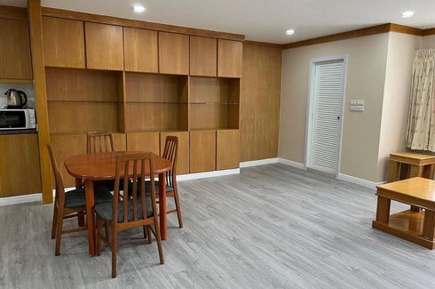 2 Bedroom Condo for rent in 49 Suite, Khlong Tan Nuea, Bangkok near BTS Thong Lo