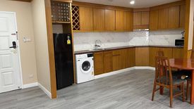 2 Bedroom Condo for rent in 49 Suite, Khlong Tan Nuea, Bangkok near BTS Thong Lo