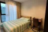 2 Bedroom Condo for rent in Makkasan, Bangkok near MRT Phra Ram 9