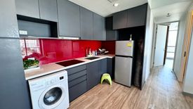 2 Bedroom Condo for rent in Siamese Surawong, Si Phraya, Bangkok near MRT Sam Yan